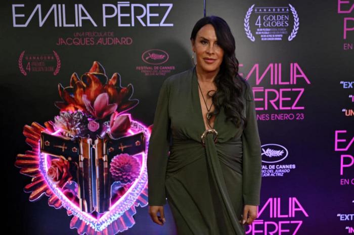 Is the Emilia Perez Oscar Campaign the Most Disastrous in Hollywood History?